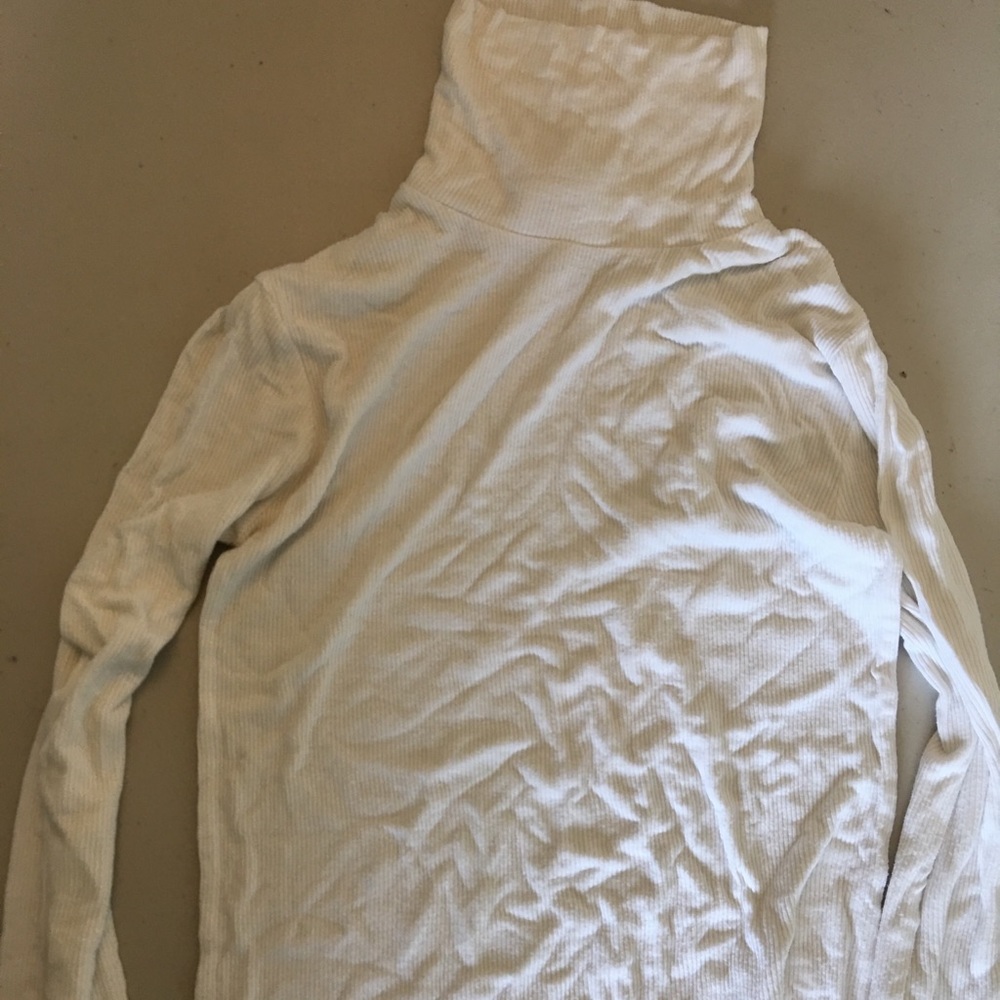 Women’s shirt